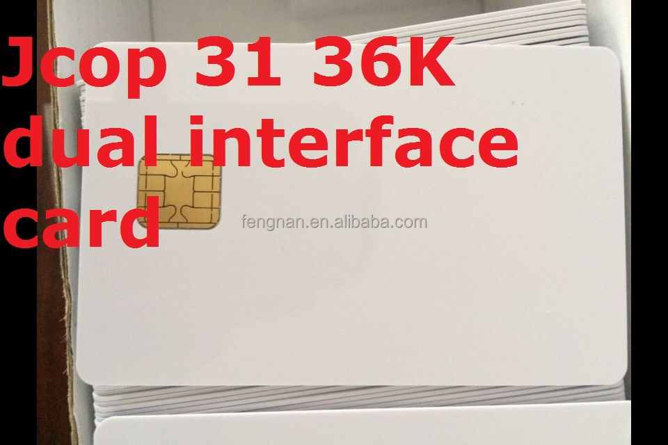 1QQ20150608014644.jpg