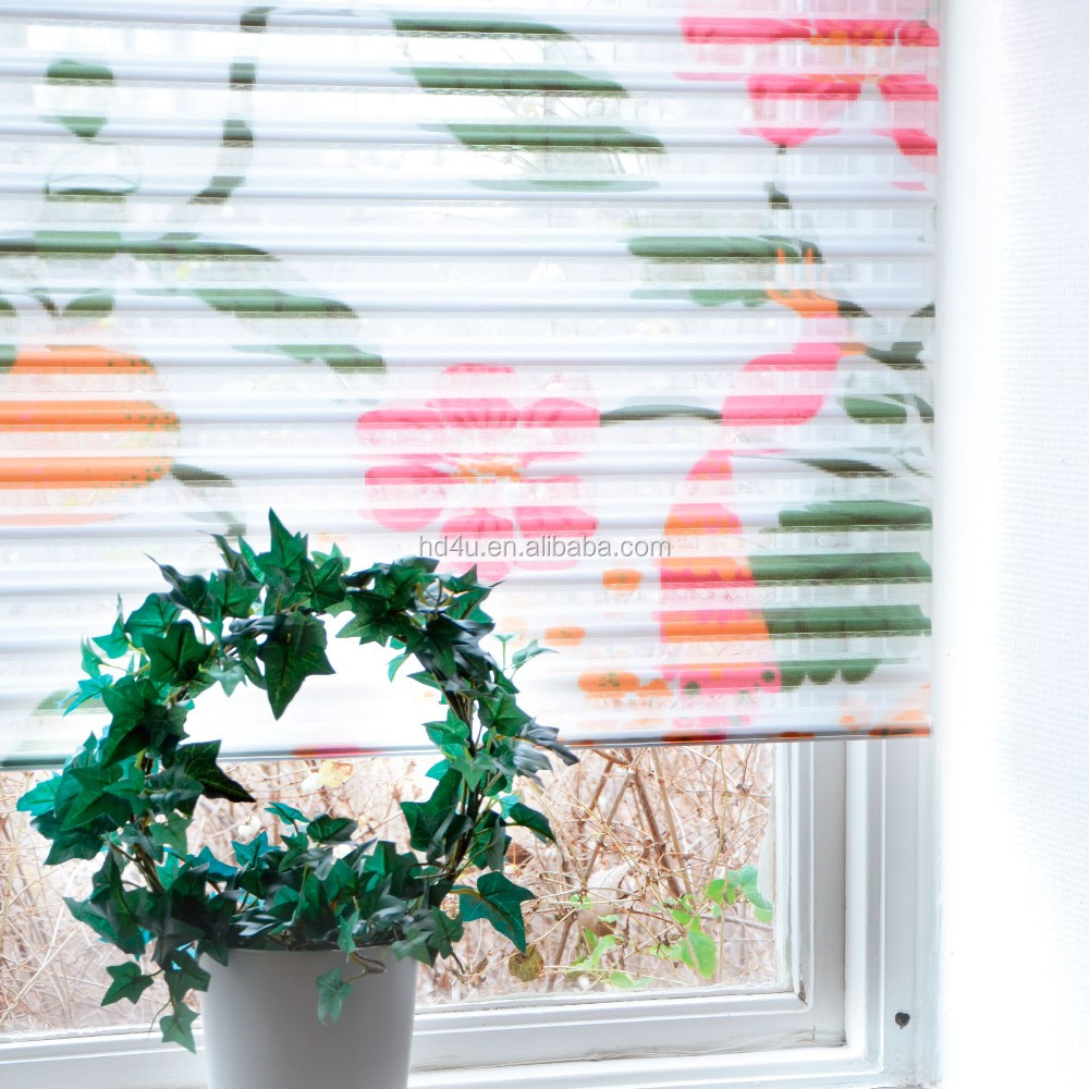 Hot-selling-New-Design-digital-printed-curtains.jpg