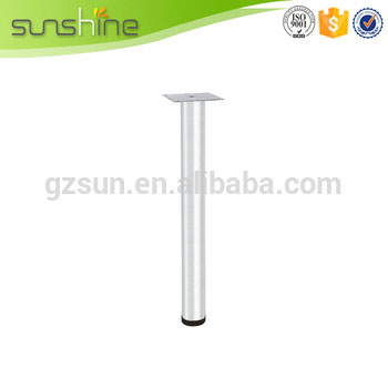 furniture parts(table leg TL07 zt TL07 2