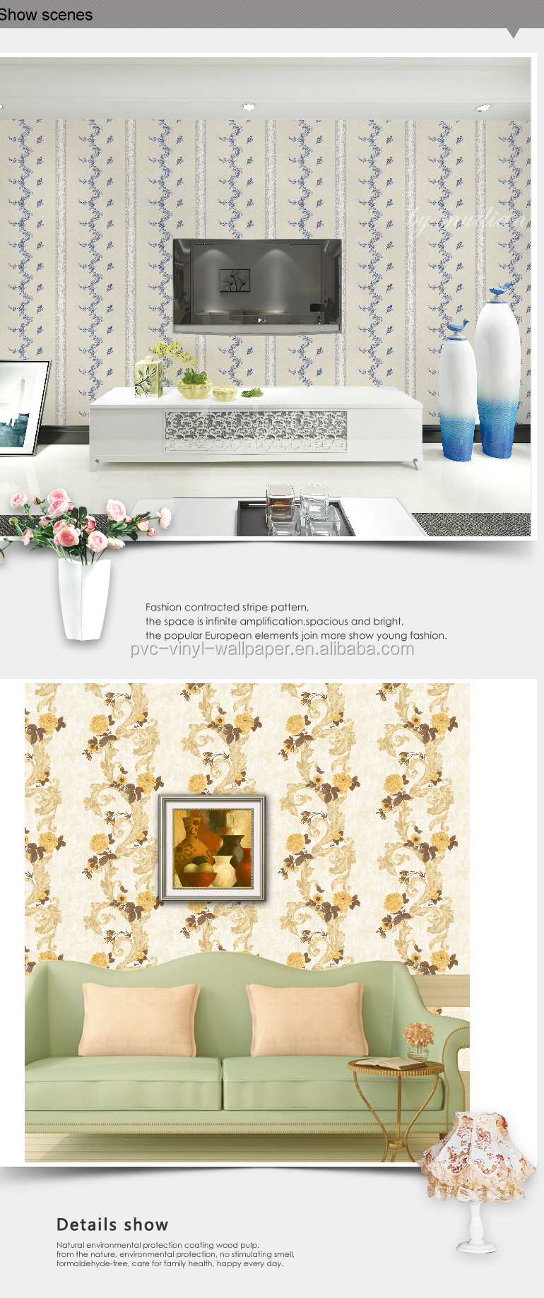 -Beaudeco111_06.jpg