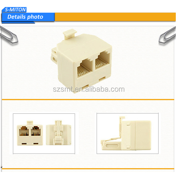 rj116p4c2メスソケットにオスプラグ仕入れ・メーカー・工場