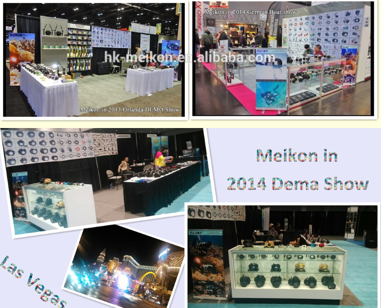 exhibition.png
