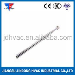 Pick-up tool