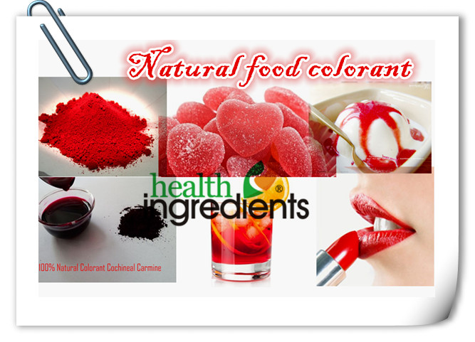 Beautiful Cochineal Food Coloring Gallery - New Coloring Pages ... Beautiful Cochineal Food Coloring Gallery - New Coloring Pages ...