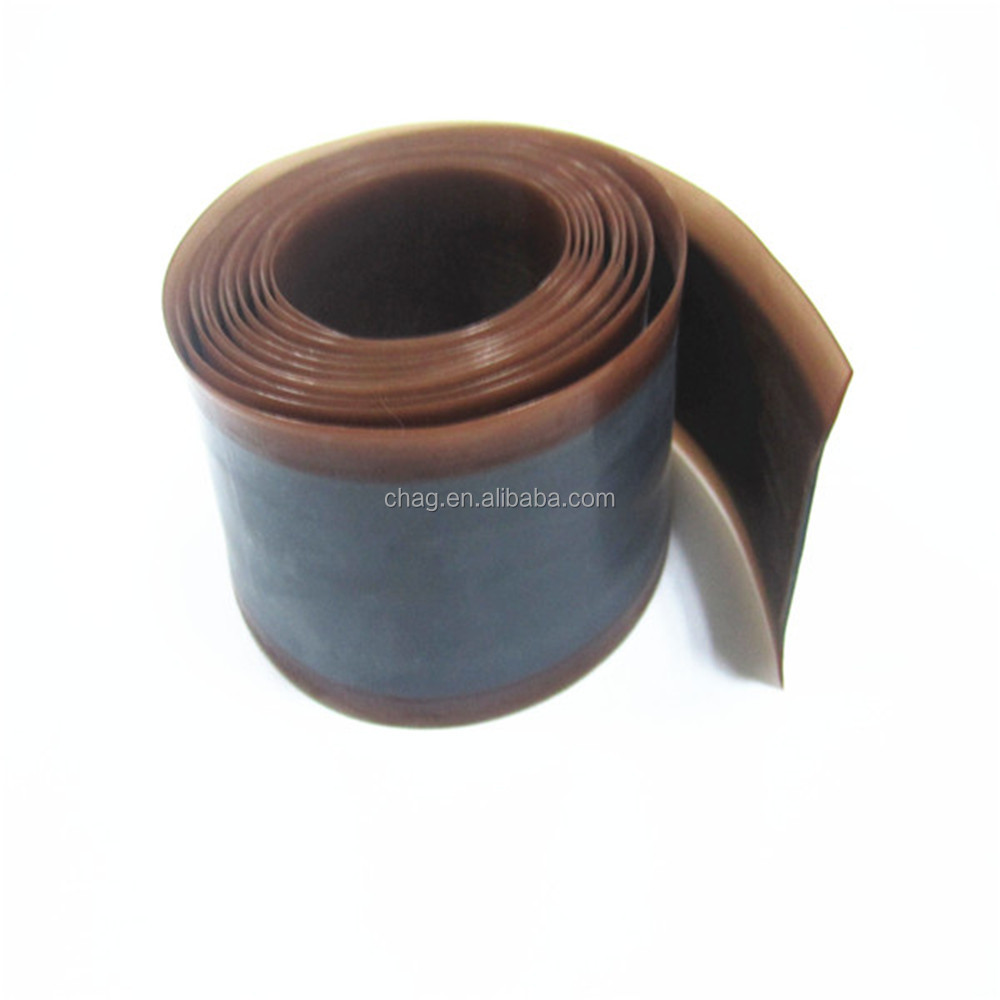 tire liner 2.jpg