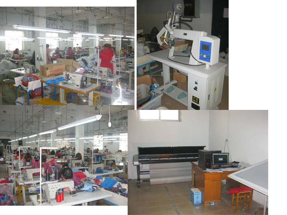 factory.jpg