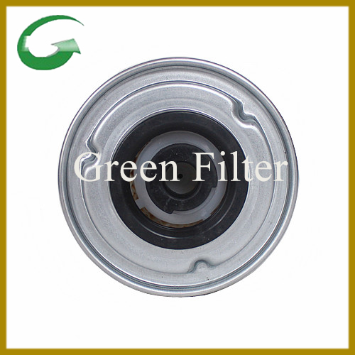 Efg31997ff-9176-a1c1015734ff5483greenfilterフォードトランジットフィルタ-問屋・仕入れ・卸・卸売り