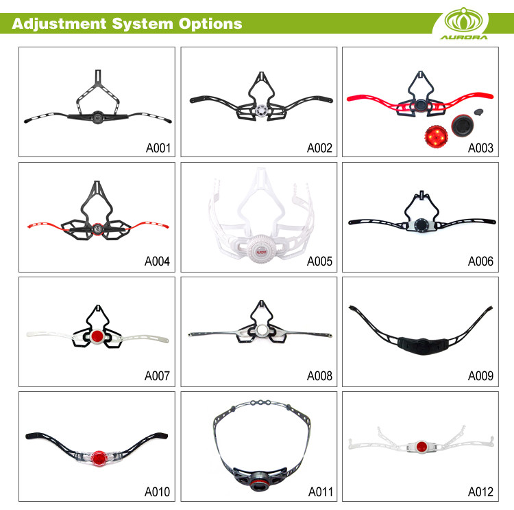 helmet suppliers in china