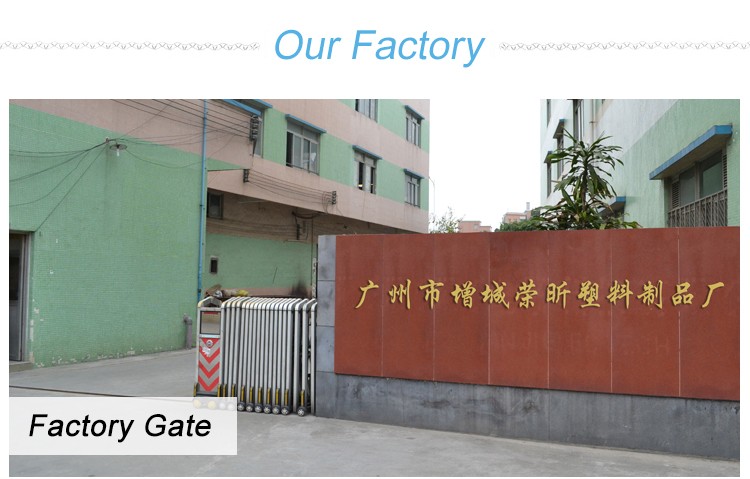 中国卸売商品cpuプロセッサプラスチッククラムシェルボックストレイ仕入れ・メーカー・工場