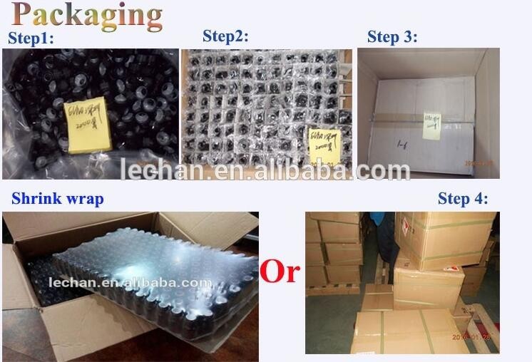 QQ20161229140743