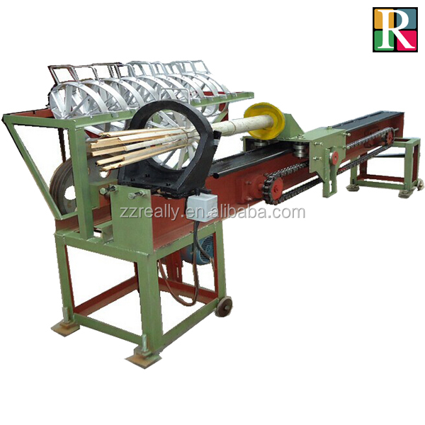 Toothpick manufacturing machine.jpg