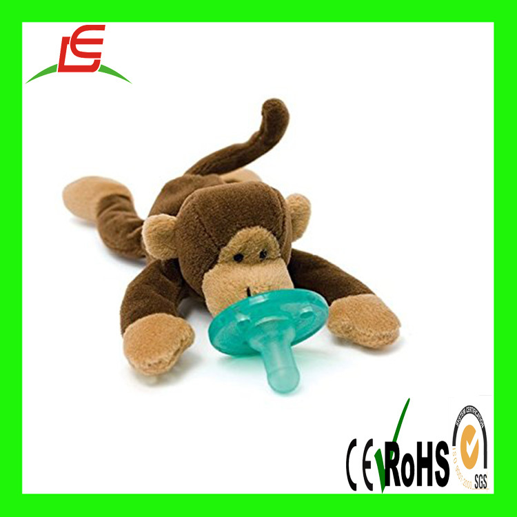 animal with pacifier 3.jpg