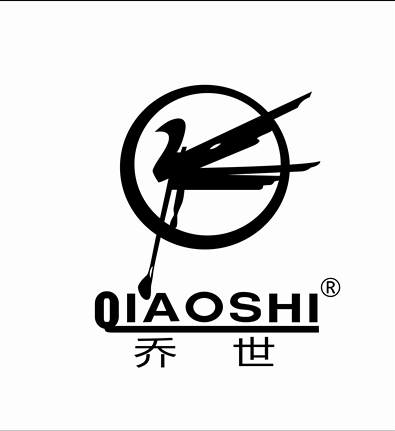 pvcカラフル安い価格バレーボールボール仕入れ・メーカー・工場