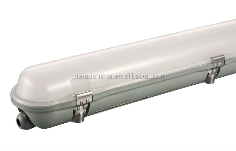 Ip65t81.5m防水バテン問屋・仕入れ・卸・卸売り