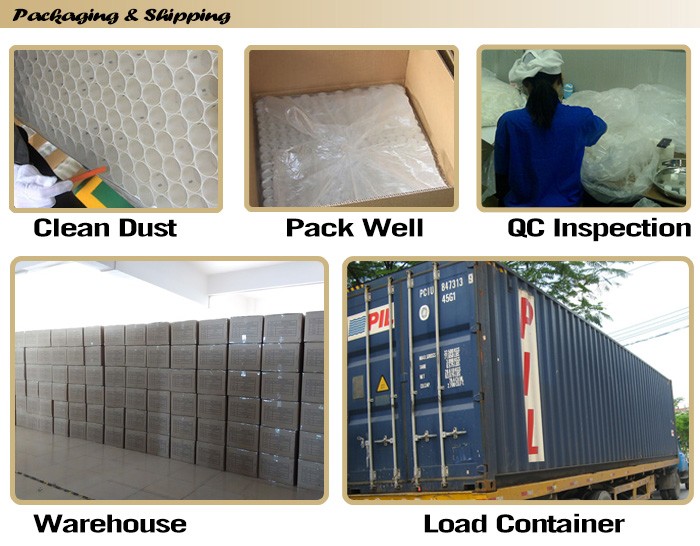 Packaging and Shiping.jpg