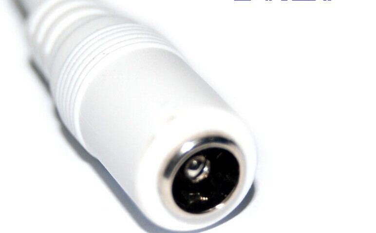 ミニrfワイヤレスled用リモートコントローラrgb5050/352810キーledライトストリップ問屋・仕入れ・卸・卸売り
