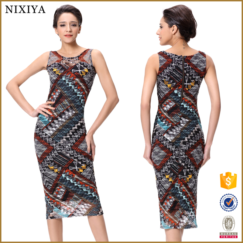 Plus size attire crimson plus length attire wedding ceremony visitor