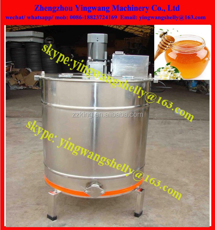 honey 5.jpg