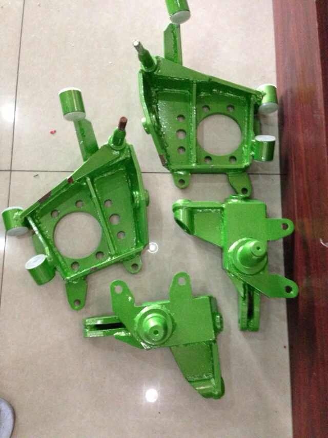 ホンダシビックEG EK DC2 ピロボールテンションロッド 調整式フロントトーコントロールロッド トーコン アーム問屋・仕入れ・卸・卸売り
