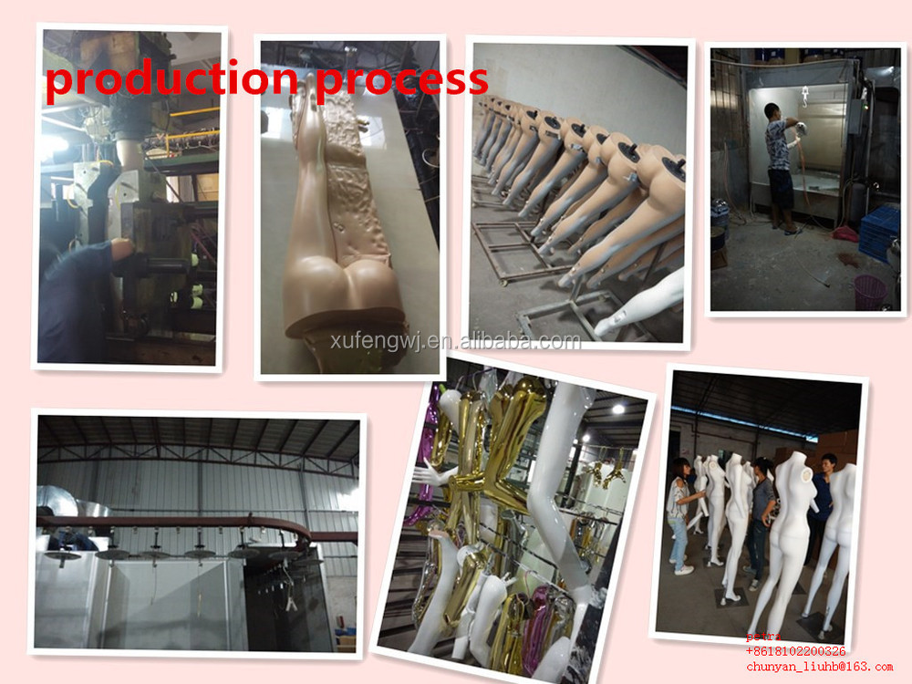 中国が作ったxufeng工場安いフレキシブルプラスサイズセクシーなリアルな成熟した女性マネキン仕入れ・メーカー・工場