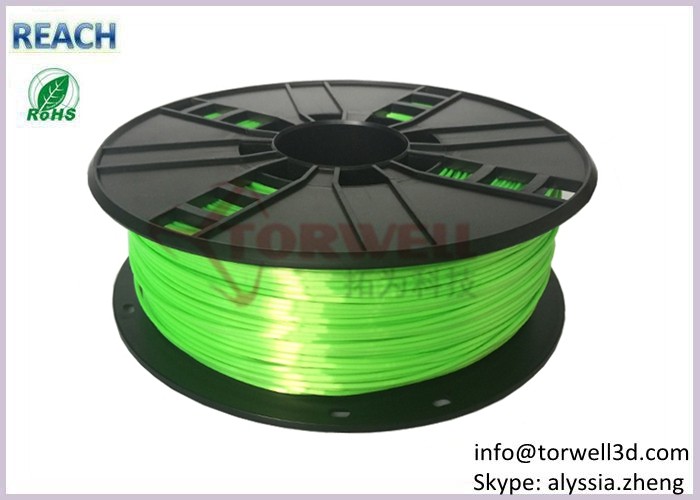 Silk Green.jpg