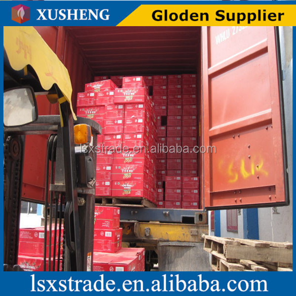 70g Tomatoes paste Red paste very thick ,cheap price canned tomato paste (B)