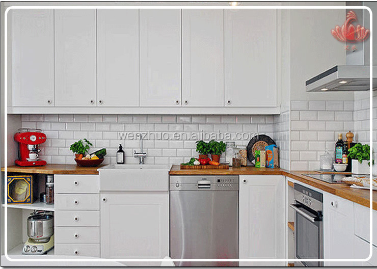 Kleine decoratie keuken wandtegels/metro tegel tegels product id ...