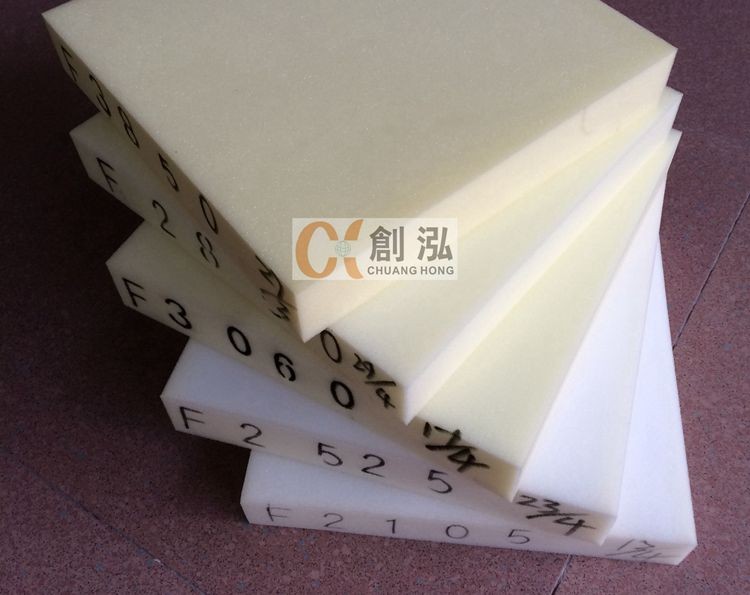 recycled foam12.jpg