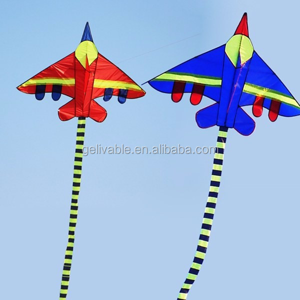 weifang fighter kite with 3m tail (3).jpg