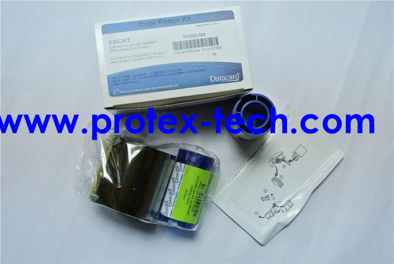 Original 534000-003(8).jpg