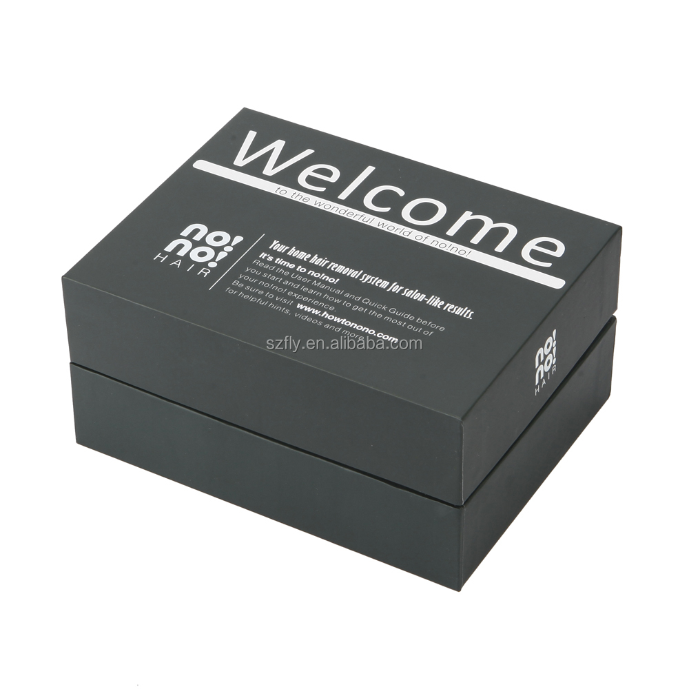 なし! なし! 脱毛pro3入荷。 コール/whatsapp: 8613480983345スカイプ: buyfromjason問屋・仕入れ・卸・卸売り