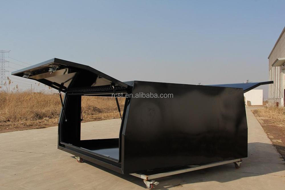 black powder coated 9.JPG