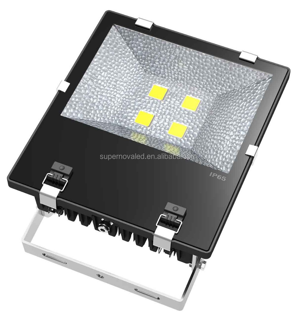経済製品led洪水光200ワット使用用屋外エリアエピスターledパスライト仕入れ・メーカー・工場