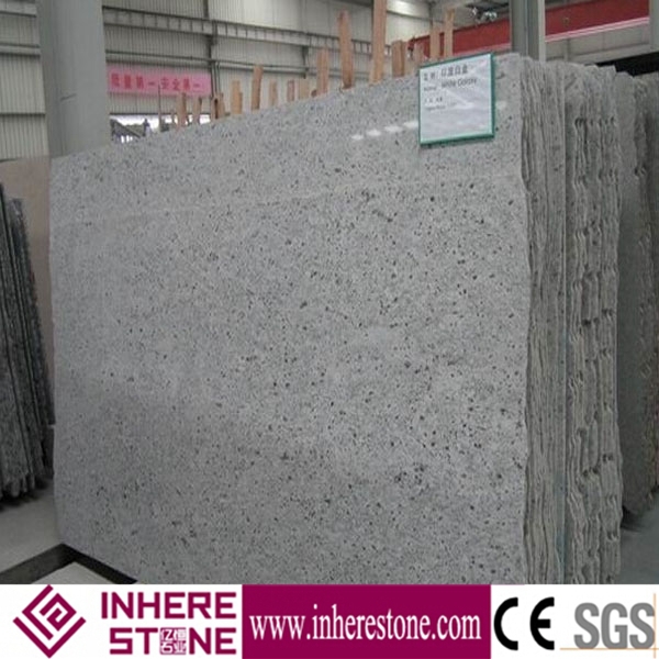 White galaxy liquid granite (12).jpg