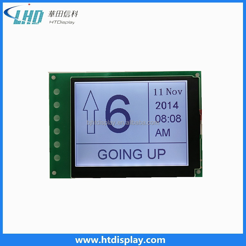 high-contrast-graphic-LCD-module.jpg