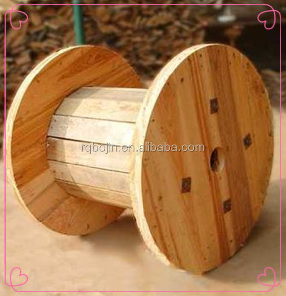 Large Wooden Cable Spools For Sale Buy Large Wooden Cable Spools For