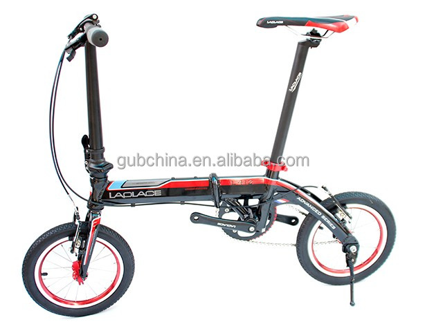 folding bike.JPG