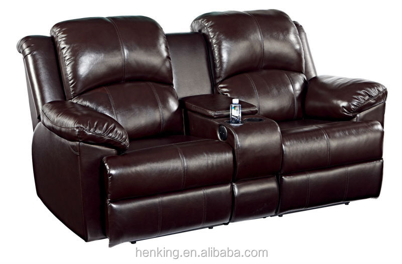 electric reclining cinema chairs home electric theatre recliner chairs modern design functional sofa set wh905 buy theatre electric reclining cinema chairs home electric theatre recliner chairs modern design functional sofa set wh905 buy theatre