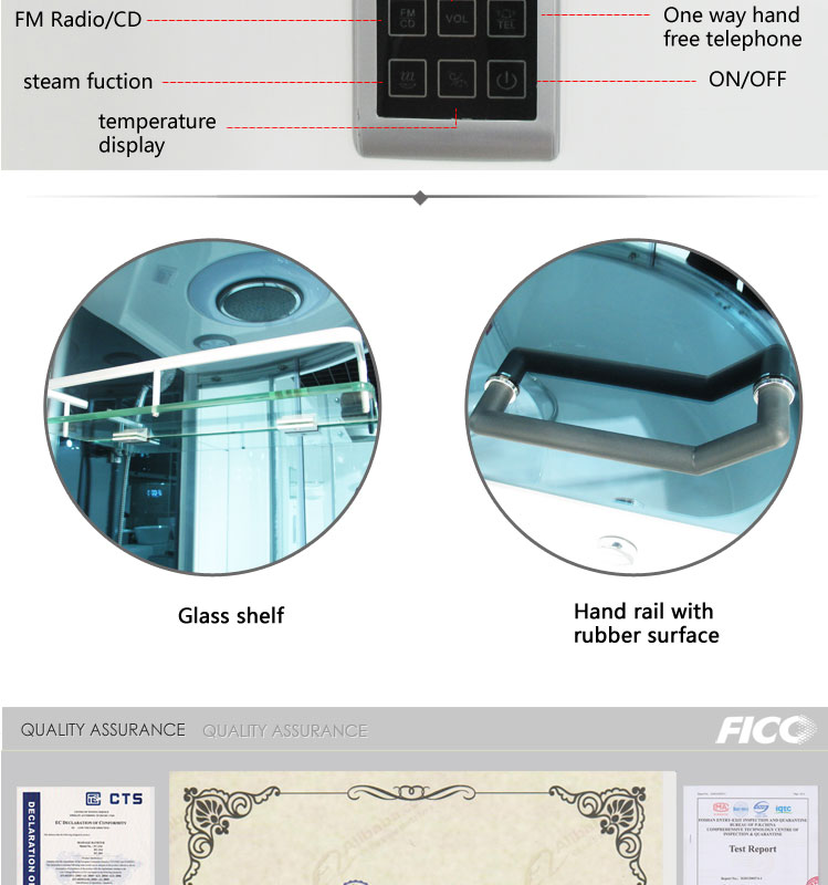 Fc-103太陽電池パネル用強化ガラス 問屋・仕入れ・卸・卸売り