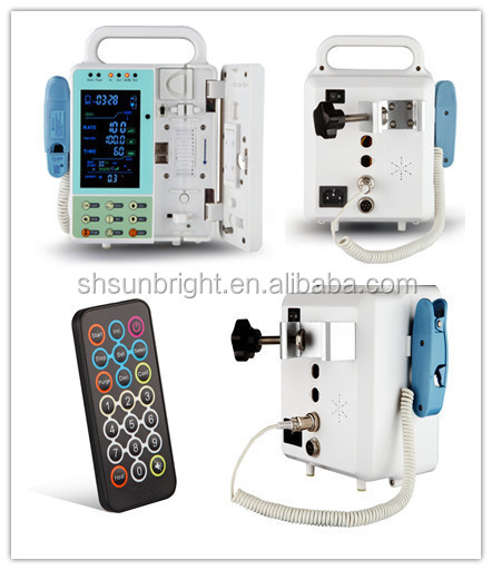 infusion pump 4_