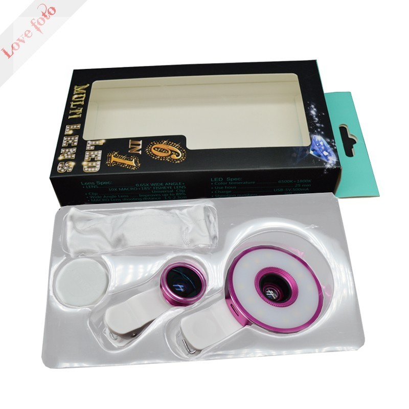 6 in 1 LED multi lens 27.jpg