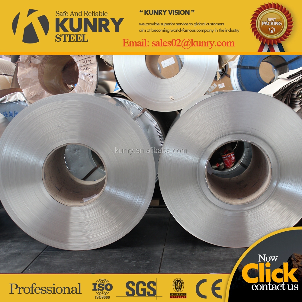 quality tinplate for white round metal tinplate chmical can