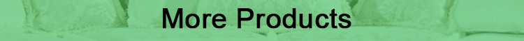 More Product.jpg