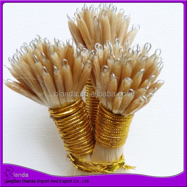 conew_613_nanorings_closeup_15c37c61-49c1-40c1-938b-11d1802a7ded_1024x1024_conew1.jpg