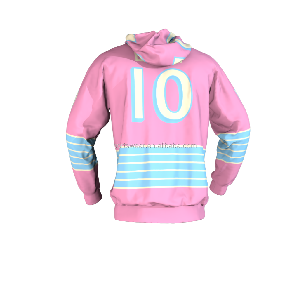 Hoodies 20161212 (4).png