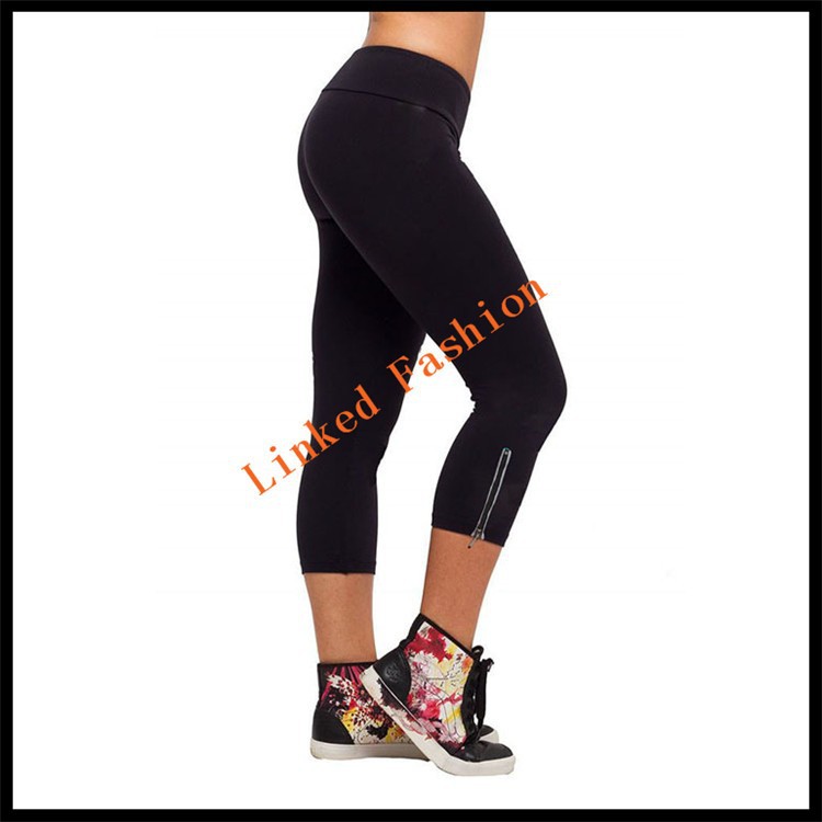 Wholesale Fitness Yoga Pants,Gym Sport Thigh Yoga Pants Wholesale Buy