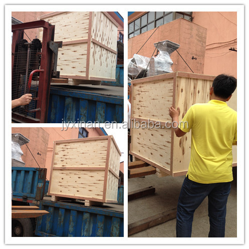 Cinnamon Grinder Machine for sale