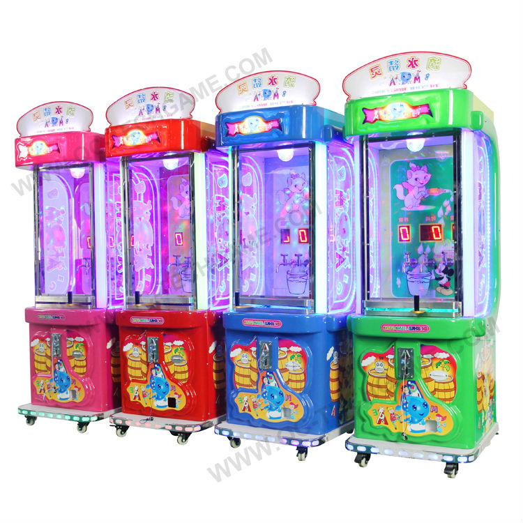 児童のゲーム機問屋・仕入れ・卸・卸売り