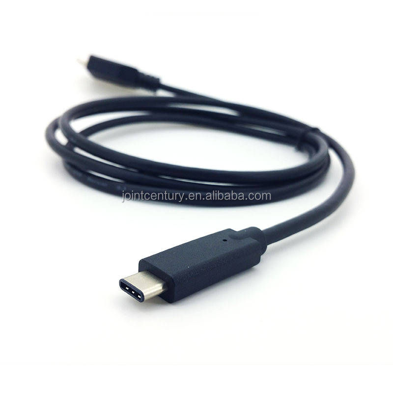 スーパー10gbps速度1.5mタイプcケーブルノキア用usb3.1n1中国の製造元から仕入れ・メーカー・工場