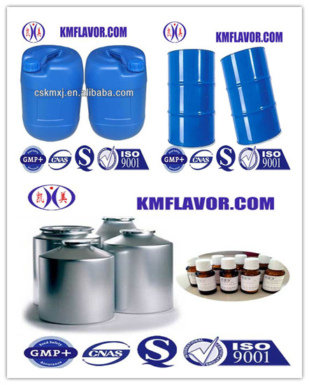 5 - methyl furfural with caramel flavor, spicy, nuts, aroma food flavour and flavoring